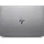HP ZBook Power G11 Intel Core Ultra 7 155U 32 GB RAM 1 TB SSD RTX A500