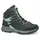 Hanwag Alta Bunion II Lady GTX asphalt/mint 40