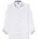 OLYMP OLYMP mit extra langem Arm 47 Arm
