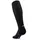 CEP Core Run Tall Kompressionssocken 5.0 Schwarz 42-45