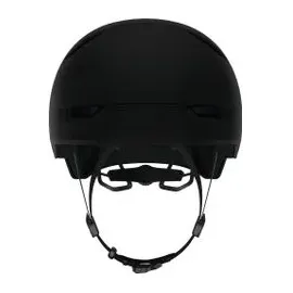 ABUS Scraper 3.0 ACE 57-62 cm velvet black 2019