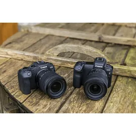 Canon RF 24-105mm F4,0-7,1 IS STM