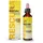 Bachblüten Original Rescura Tropfen mit Alkohol 20 ml