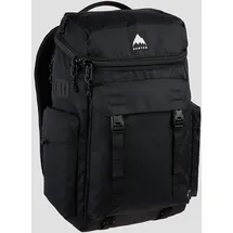 BURTON Annex 2.0 true black