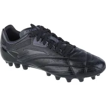 Joma Schuhe Score 2301 Ag, SCOW2301AG - Schwarz