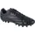 Joma Schuhe Score 2301 Ag, SCOW2301AG - Schwarz