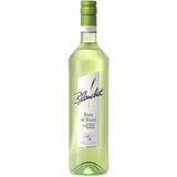 Blanchet Blanc de Blancs Weißwein trocken 0,75L