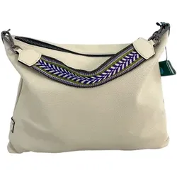 Gabs  Taschen -  in Beige, Einheitsgrösse