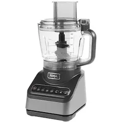 Ninja BN650EU Küchenmaschine mit Auto-iQ