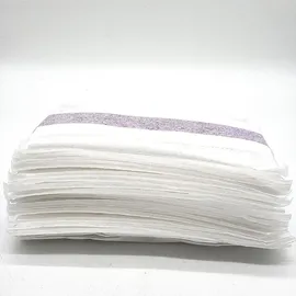 Swiffer WetJet Bodenwischer Reinigungstücher