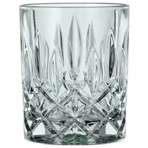Nachtmann Noblesse Whiskyglas 0,295 l 2 St.