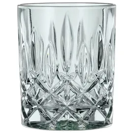 Nachtmann Noblesse Whiskyglas 0,295 l 2 St.
