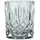 Nachtmann Noblesse Whiskyglas 0,295 l 2 St.