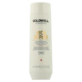 Goldwell Dualsenses Rich Repair Restoring 100 ml