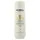 Goldwell Dualsenses Rich Repair Restoring 100 ml