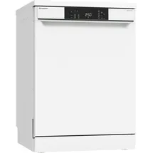 Sharp QW-NA1CF47DW-DE