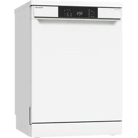 Sharp QW-NA1CF47DW-DE