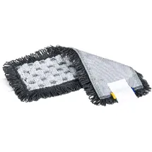 Vileda Wischbezug UltraSpeed Pro r-MicroSpeed Max 40 cm