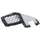 Vileda Wischbezug UltraSpeed Pro r-MicroSpeed Max 40 cm