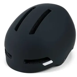 Cube Dirt 2.0 57-62 cm black 2024