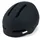 Cube Dirt 2.0 57-62 cm black 2024