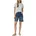 Jeansshorts 36