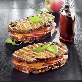 Tefal Optigrill GC716D