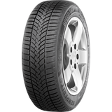 255/35 R19 96V