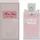 Dior Miss Dior Rose N'Roses Eau de Toilette 50 ml