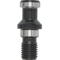 Röhm Anzugsbolzen SK60 MAS-BT1 40/45G/ M30
