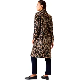 GARCIA Ladies Outdoor Jacke - S