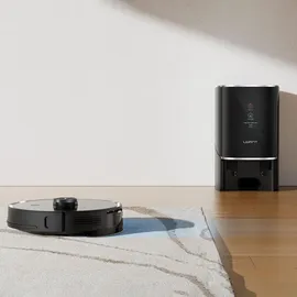 Uwant U100 Schwarz