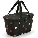 Reisenthel Coolerbag XS 4 l dots