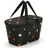 Reisenthel coolerbag XS