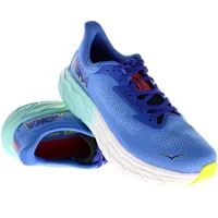 Hoka One One Hoka Arahi 7