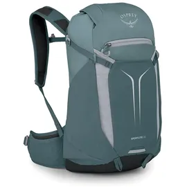 Osprey Sportlite 22 l türkis/blau