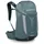 Osprey Sportlite 22 l türkis/blau