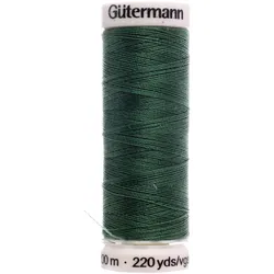 Gütermann Allesnäher 200m 931