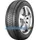 Dunlop Winter Sport 5 225/50 R17 94H