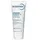 Bioderma Atoderm 3-in-1 Intensive Eye Cream 100 ml
