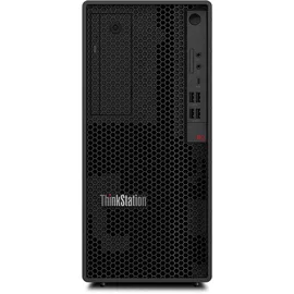 Lenovo ThinkStation P2 Tower Gen2 Core Ultra 5 225 32 GB RAM 512 GB SSD Win 11