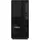 Lenovo ThinkStation P2 Tower Gen2 Core Ultra 5 225 32 GB RAM 512 GB SSD Win 11