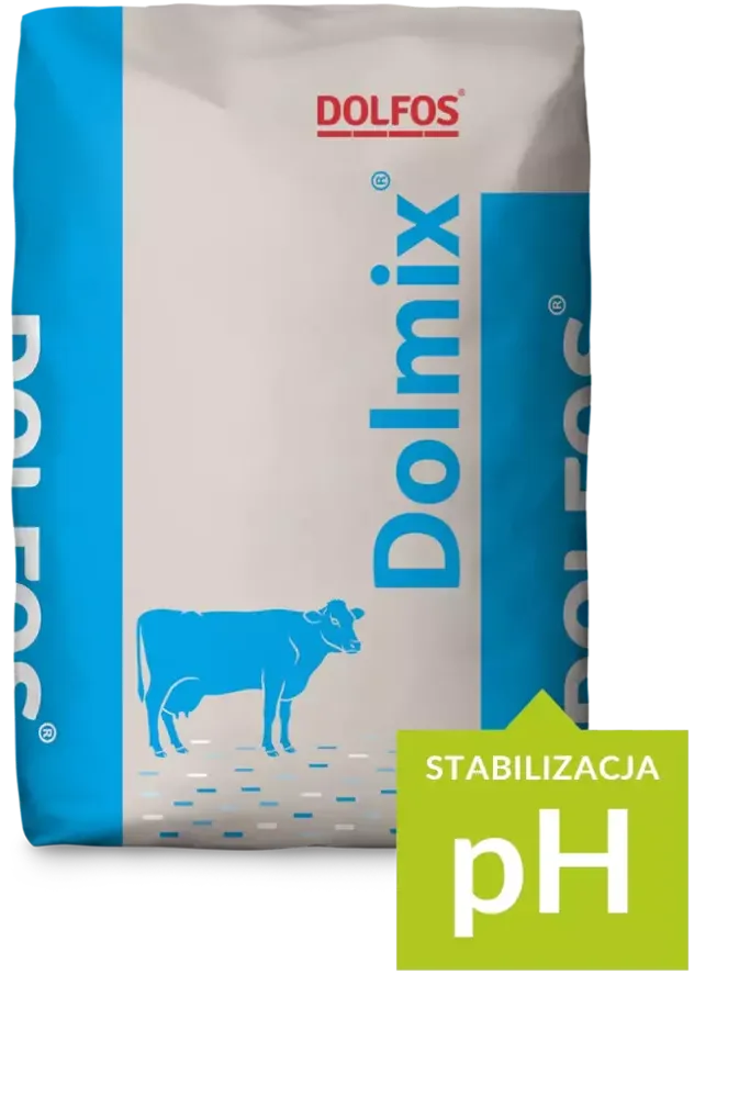 DOLFOS Dolbuf 20kg (Rabatt für Stammkunden 3%)