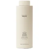 Previa Colour Shine Treatment 1000 ml