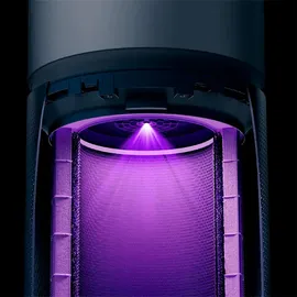 Xiaomi Smart Air Purifier Elite Weiß