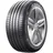 265/35 R22 102W XL