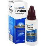 Boston Advance Linsenreiniger Reiniger von Bausch&Lomb