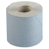 Fripa Toilettenpapier Basic 1-lagig 48 Rollen