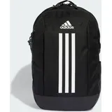 Adidas Power Rucksack Black / White 0