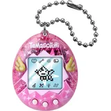 Bandai Namco Entertainment Tamagotchi Interaktives digitales Haustier Engelskleid